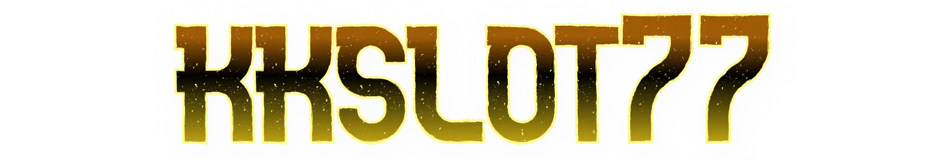 JalaLive99